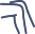 脚
