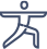 ヨガ